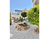 Herverkoop - Villa - Rojales - Costa Blanca