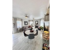 Herverkoop - Villa - Rojales - Costa Blanca