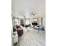 Herverkoop - Villa - Rojales - Costa Blanca