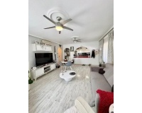 Herverkoop - Villa - Rojales - Costa Blanca