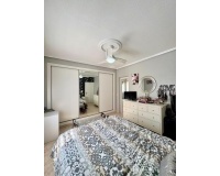 Herverkoop - Villa - Rojales - Costa Blanca
