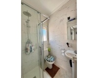 Herverkoop - Villa - Rojales - Costa Blanca