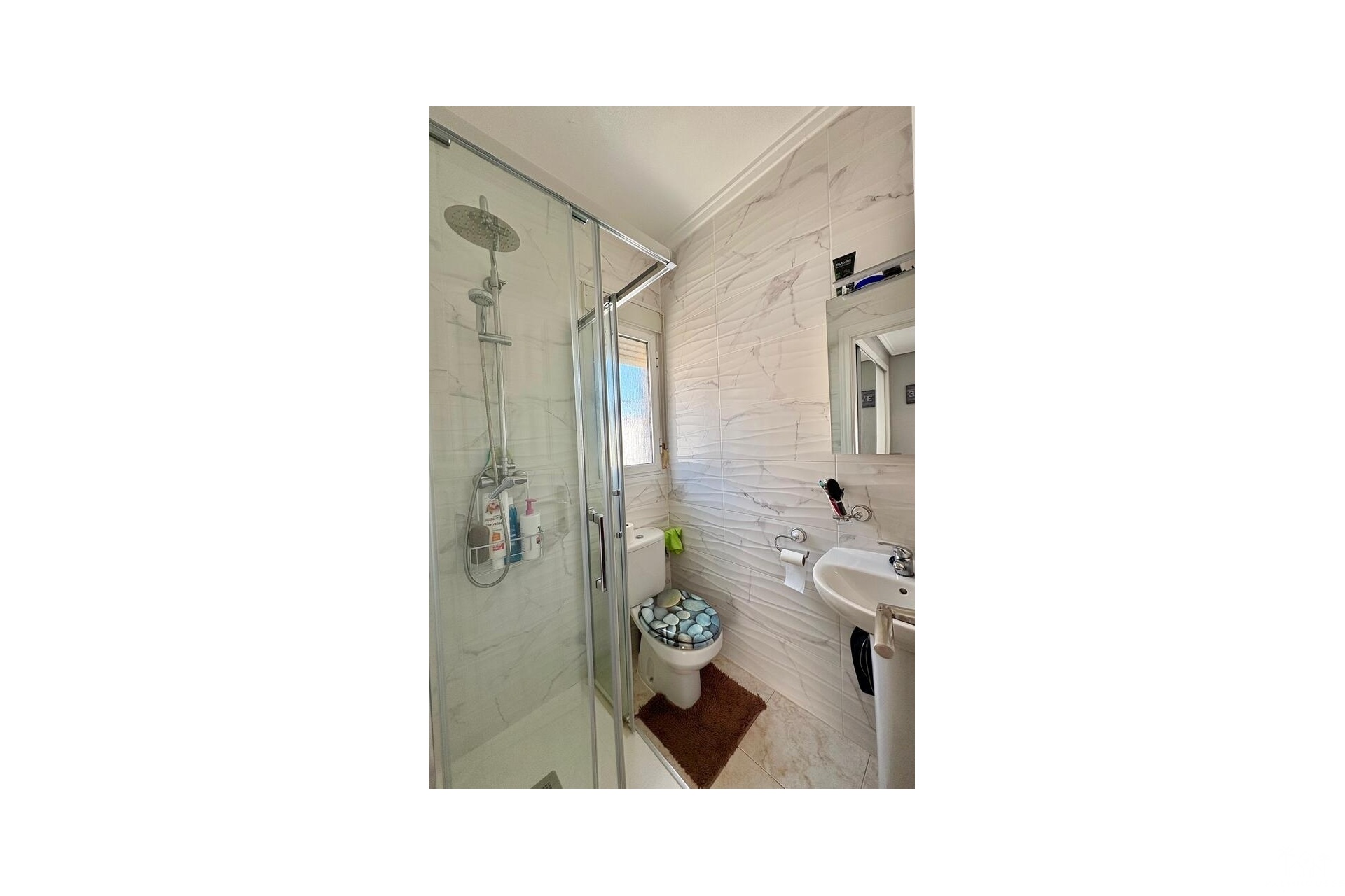 Herverkoop - Villa - Rojales - Costa Blanca