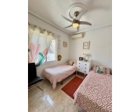 Herverkoop - Villa - Rojales - Costa Blanca