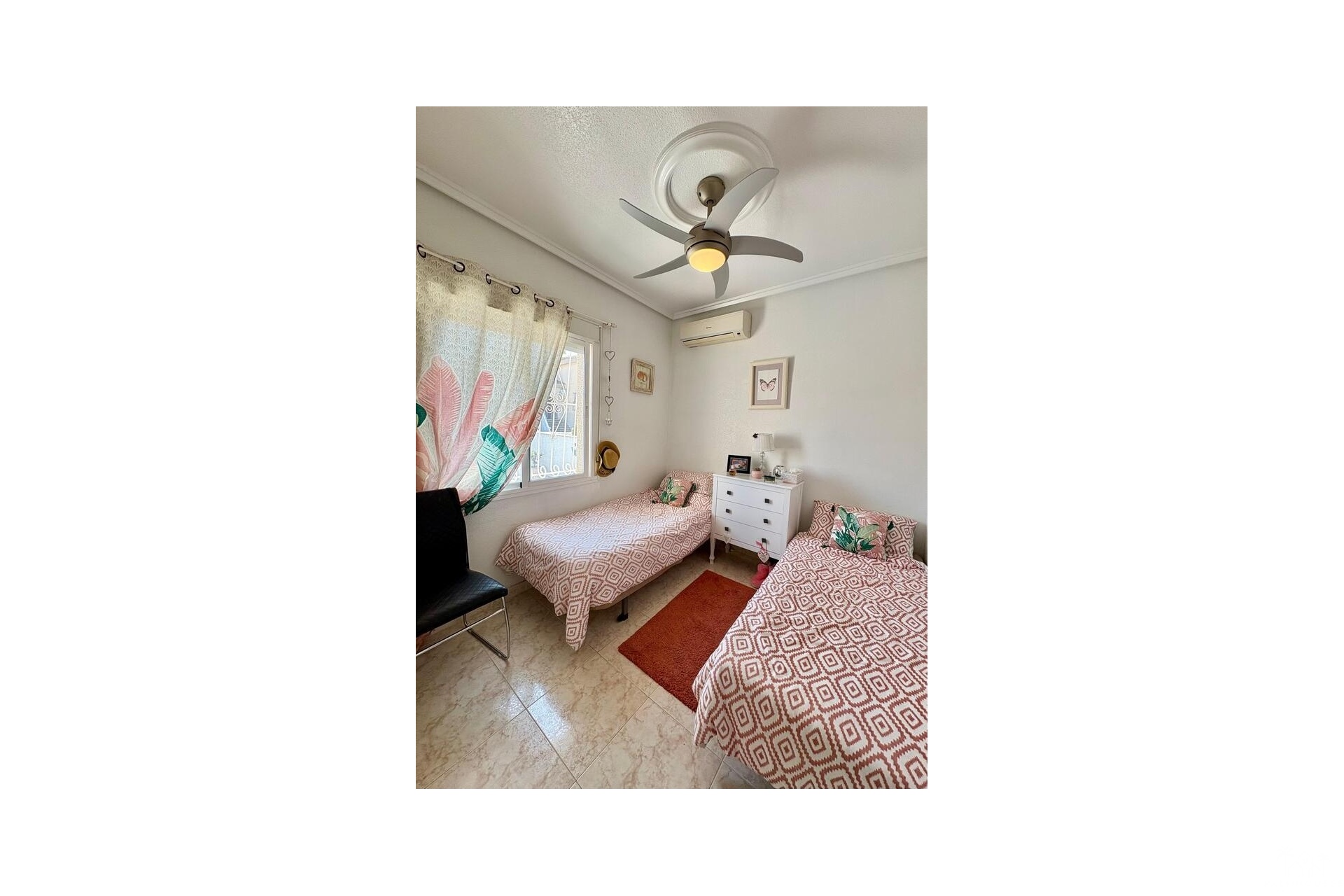 Herverkoop - Villa - Rojales - Costa Blanca