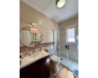 Herverkoop - Villa - Rojales - Costa Blanca