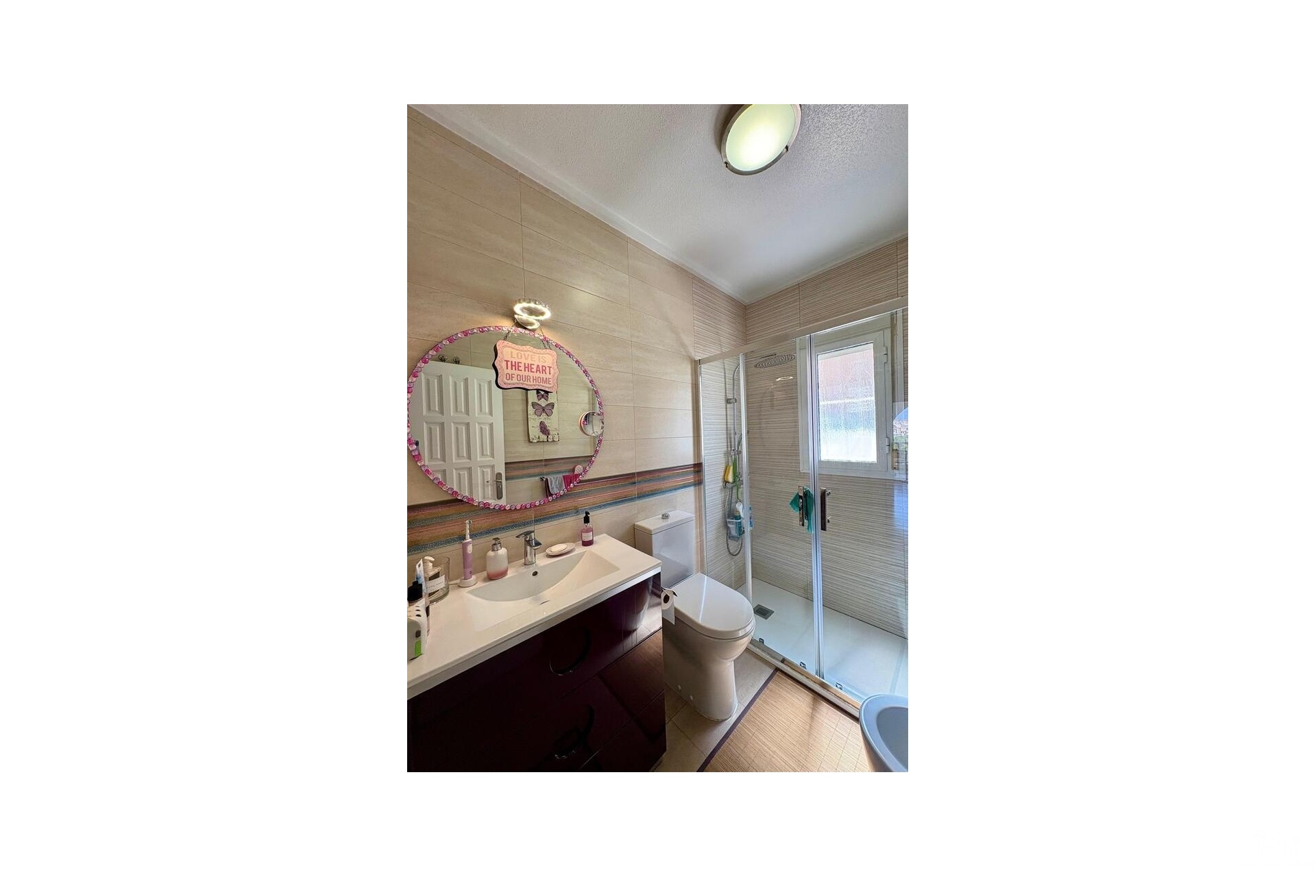 Herverkoop - Villa - Rojales - Costa Blanca
