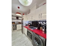 Herverkoop - Villa - Rojales - Costa Blanca