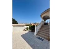 Herverkoop - Villa - Rojales - Costa Blanca