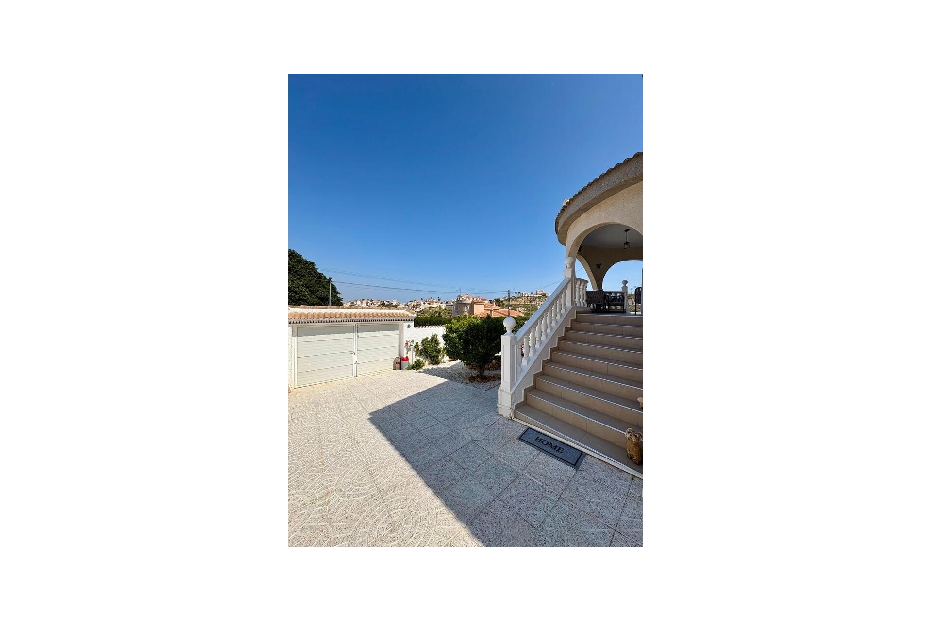 Herverkoop - Villa - Rojales - Costa Blanca
