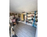 Herverkoop - Villa - Rojales - Costa Blanca