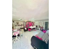 Herverkoop - Villa - Rojales - Costa Blanca