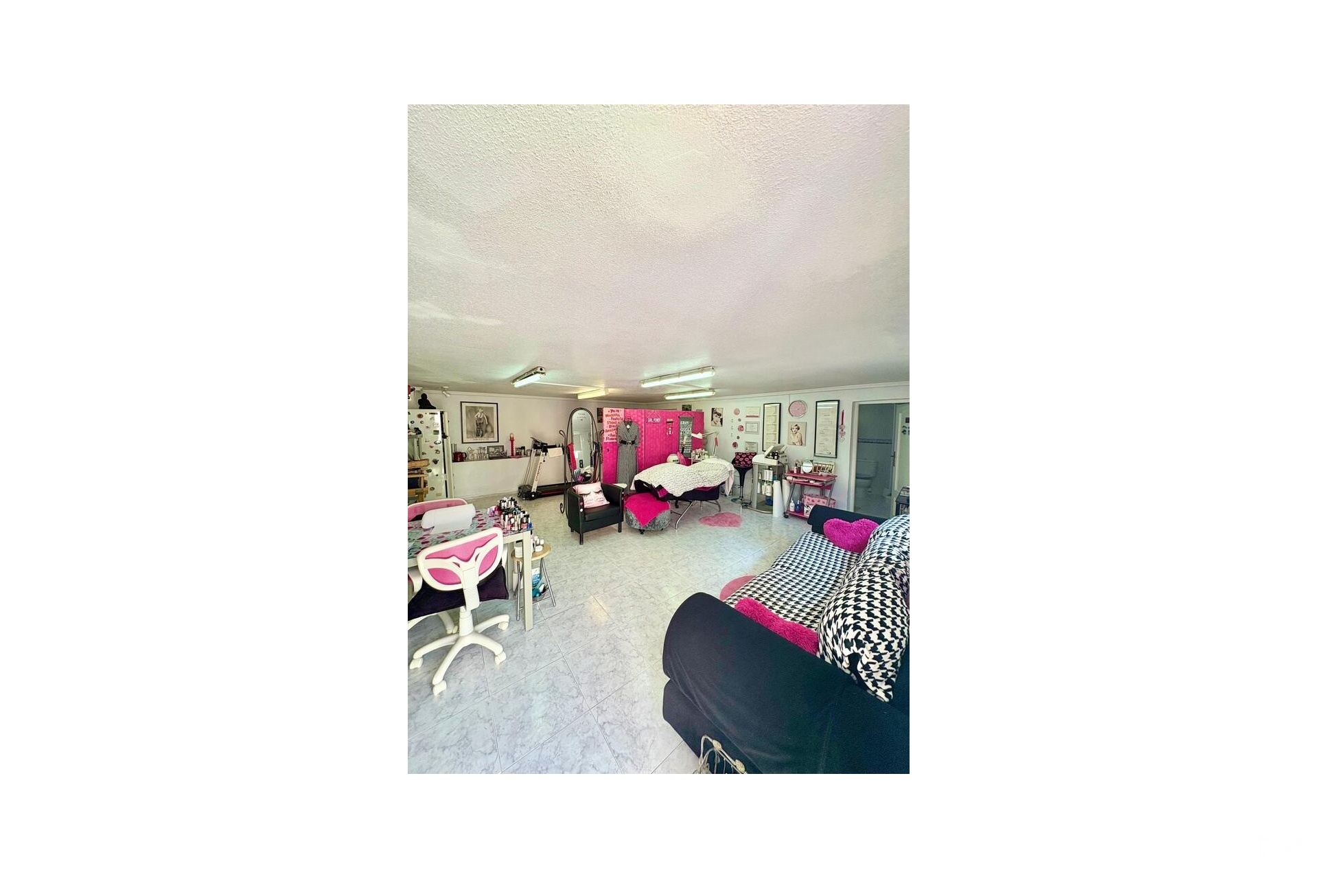 Herverkoop - Villa - Rojales - Costa Blanca