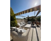 Herverkoop - Villa - Rojales - Costa Blanca