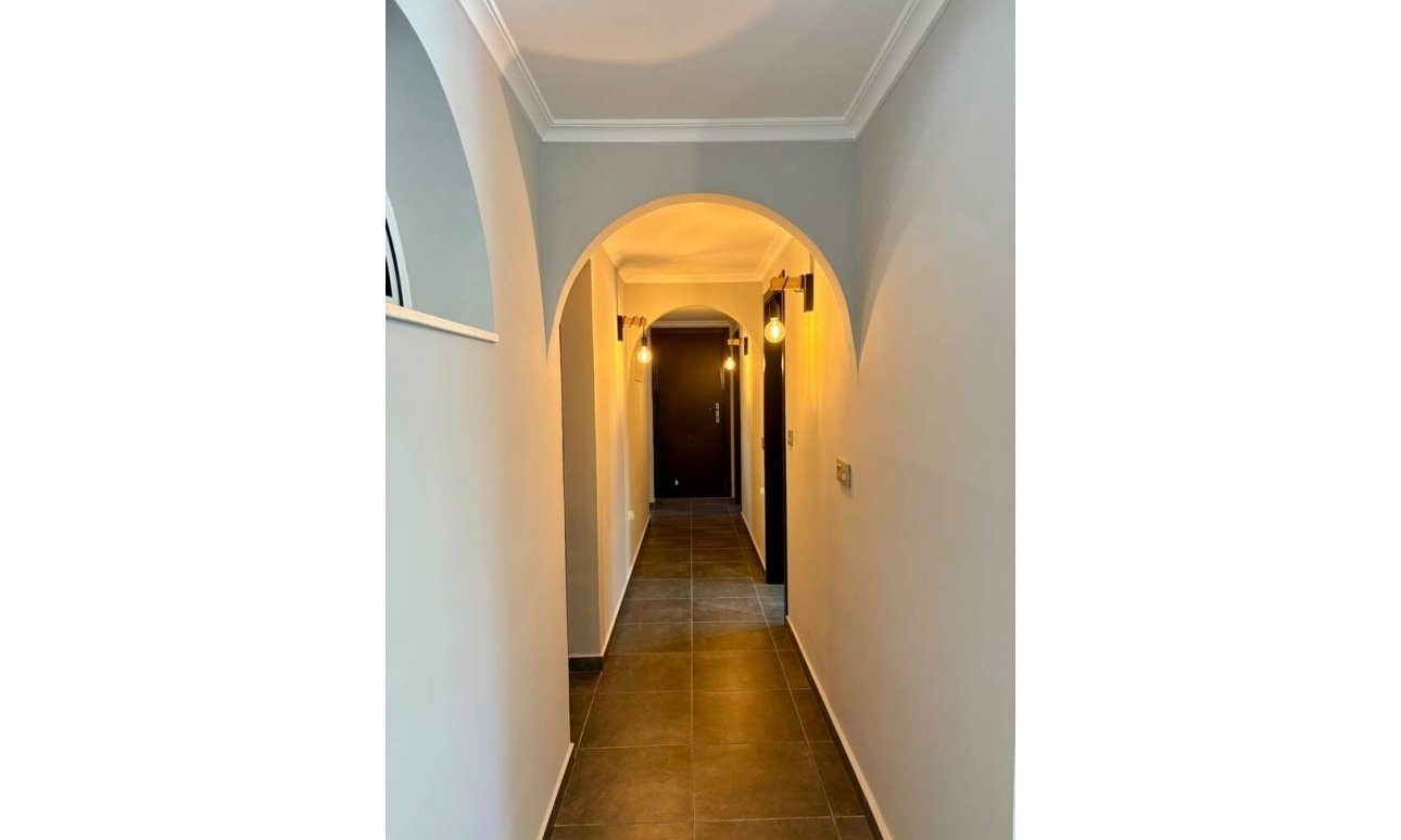 Herverkoop - Villa - Rojales - Costa Blanca