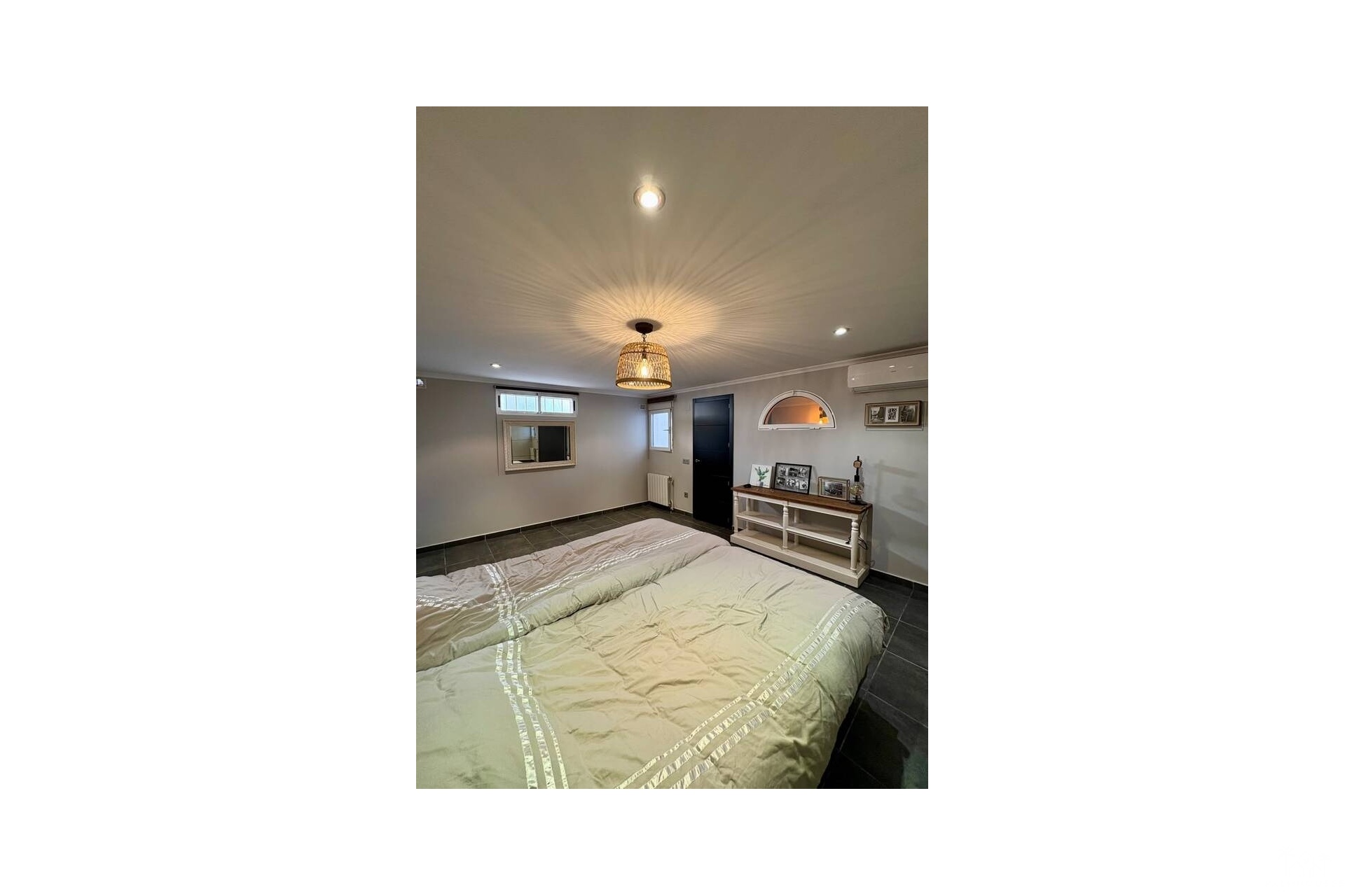 Herverkoop - Villa - Rojales - Costa Blanca