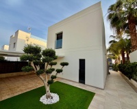 Herverkoop - Villa - Rojales - Cuidad Quesada