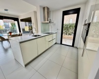 Herverkoop - Villa - Rojales - Cuidad Quesada