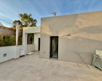 Herverkoop - Villa - Rojales - Cuidad Quesada