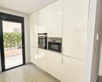 Herverkoop - Villa - Rojales - Cuidad Quesada