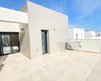 Herverkoop - Villa - Rojales - Cuidad Quesada