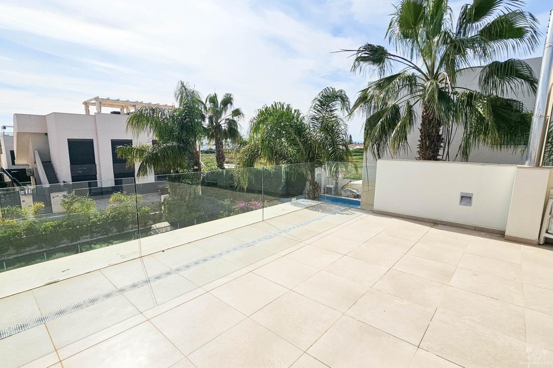 Herverkoop - Villa - Rojales - Cuidad Quesada