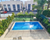 Herverkoop - Villa - Rojales - Cuidad Quesada