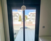 Herverkoop - Villa - Rojales - Cuidad Quesada