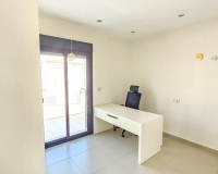 Herverkoop - Villa - Rojales - Cuidad Quesada