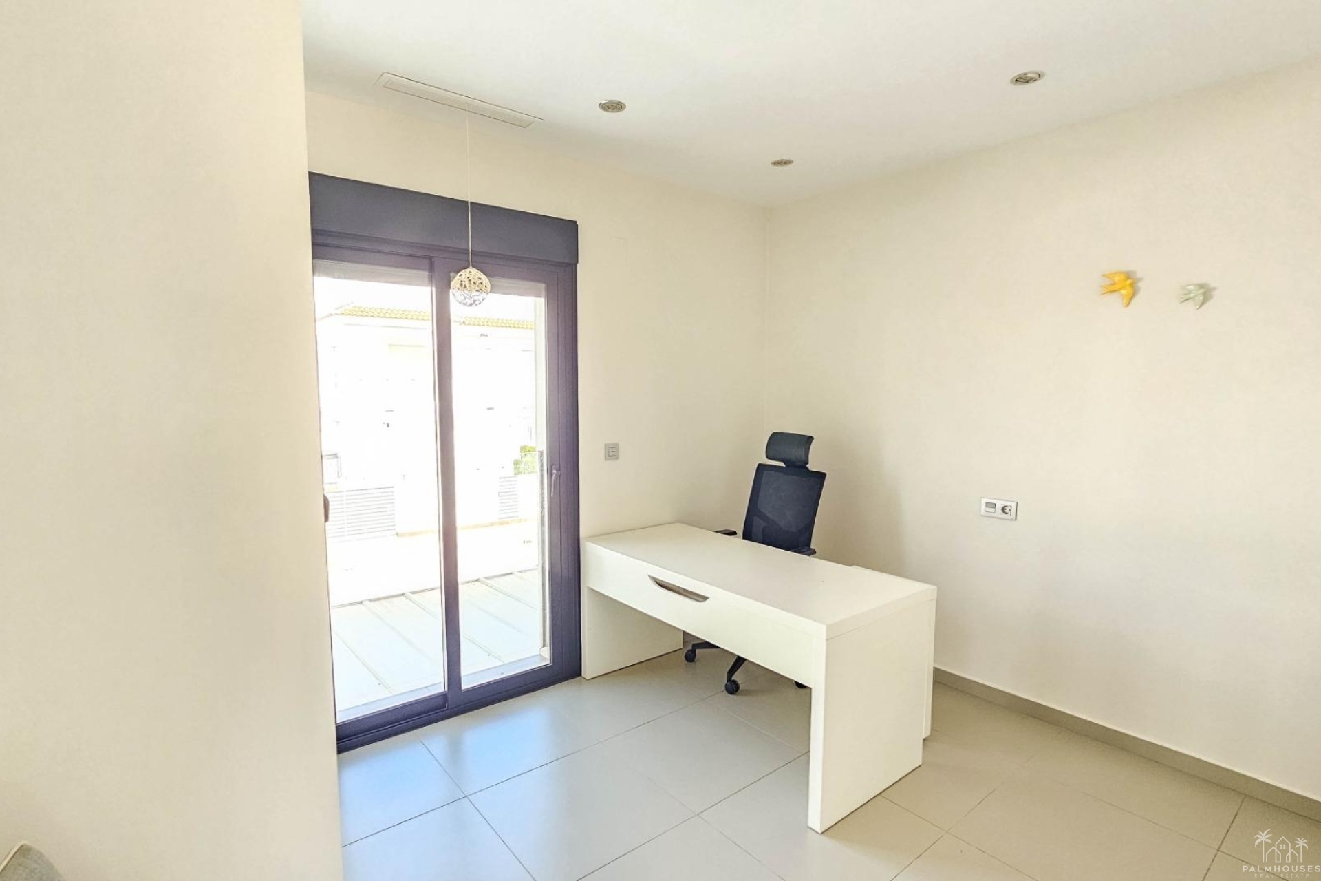 Herverkoop - Villa - Rojales - Cuidad Quesada