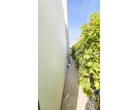 Herverkoop - Villa - Rojales - Cuidad Quesada