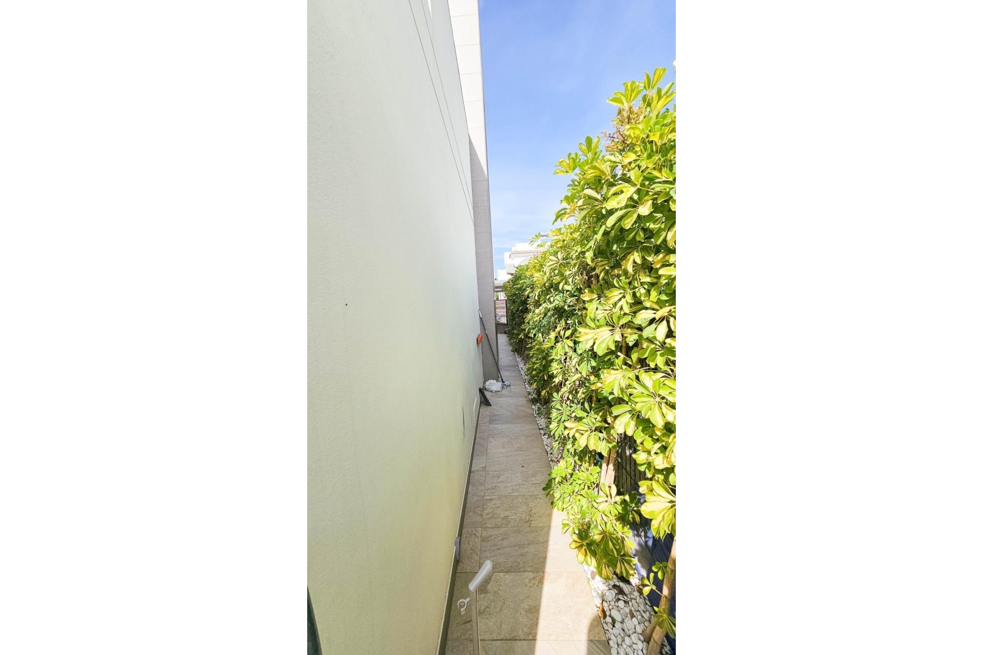 Herverkoop - Villa - Rojales - Cuidad Quesada
