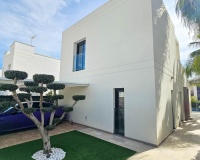 Herverkoop - Villa - Rojales - Cuidad Quesada