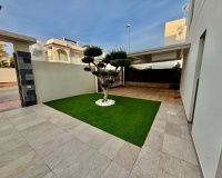 Herverkoop - Villa - Rojales - Cuidad Quesada