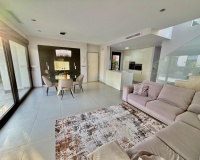 Herverkoop - Villa - Rojales - Cuidad Quesada