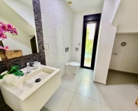 Herverkoop - Villa - Rojales - Cuidad Quesada