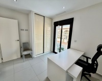 Herverkoop - Villa - Rojales - Cuidad Quesada