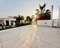 Herverkoop - Villa - Rojales - Cuidad Quesada