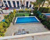 Herverkoop - Villa - Rojales - Cuidad Quesada