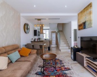 Herverkoop - Villa - Rojales - Doña Pepa