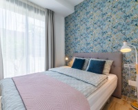Herverkoop - Villa - Rojales - Doña Pepa