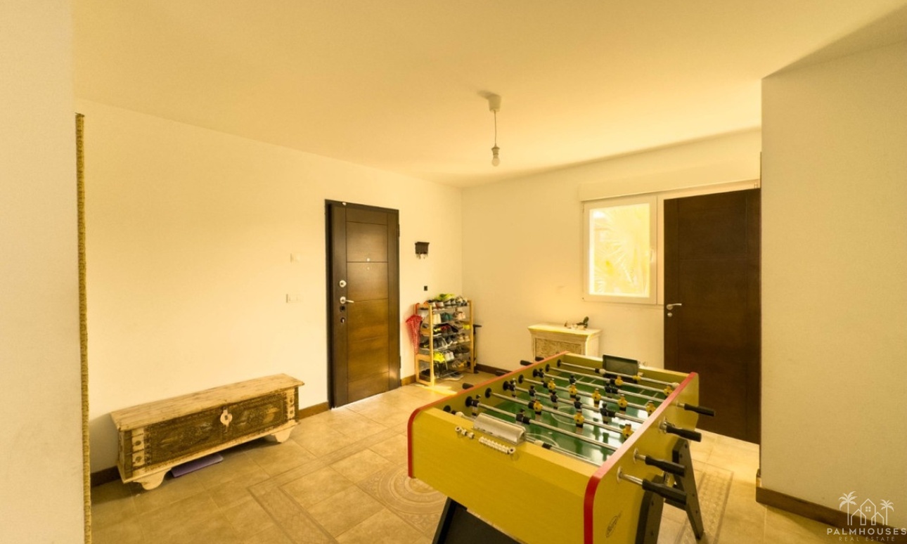 Herverkoop - Villa - Rojales - Doña Pepa