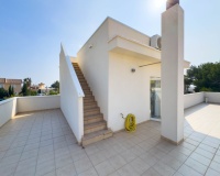 Herverkoop - Villa - Rojales - Doña Pepa