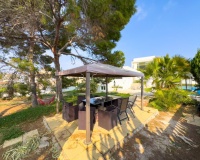 Herverkoop - Villa - Rojales - Doña Pepa