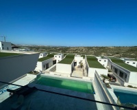 Herverkoop - Villa - Rojales - Inland
