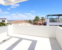 Herverkoop - Villa - Rojales - Inland
