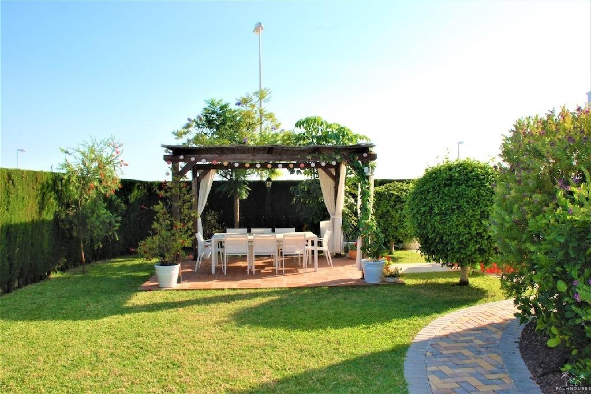 Herverkoop - Villa - Rojales - Inland