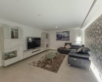 Herverkoop - Villa - Rojales - Inland