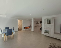 Herverkoop - Villa - Rojales - Inland