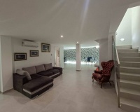 Herverkoop - Villa - Rojales - Inland